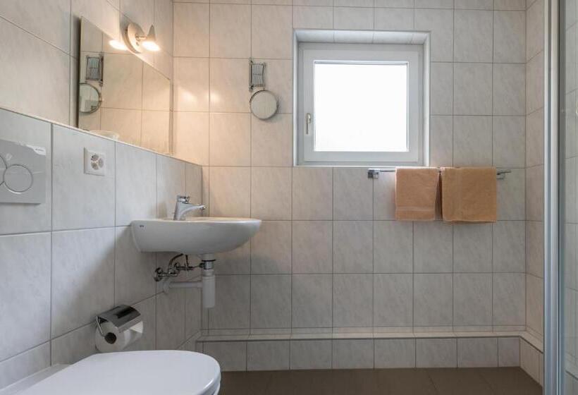 Номер Стандарт, Du Pont