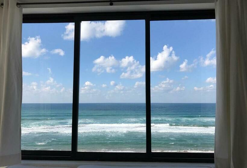 غرفة ديلوكس, Vila Bea