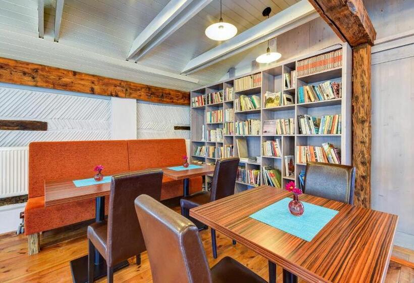 Апартаменты 1 Спальня, Penzión čerešňový Sad & Wellness