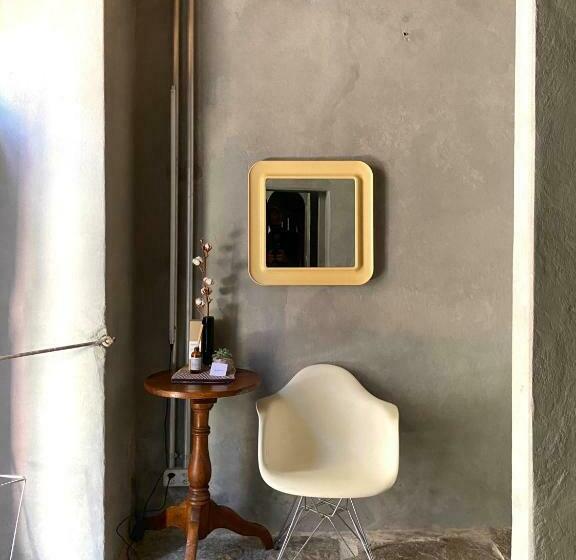 סוויטה, Ca Spontoi Do Minus Guesthouse & Mini Spa