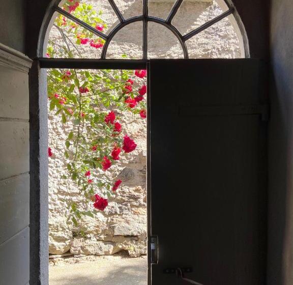 סוויטה, Ca Spontoi Do Minus Guesthouse & Mini Spa