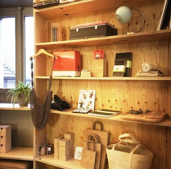 סוויטת ג'וניור, Ca Spontoi Do Minus Guesthouse & Mini Spa