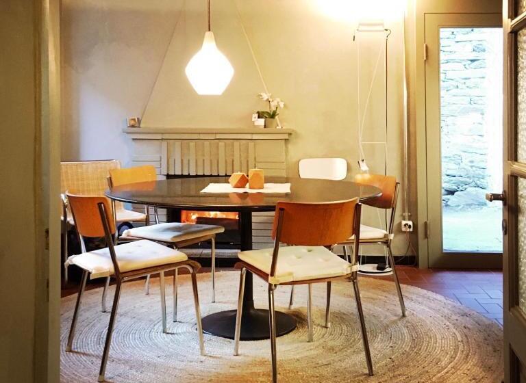 סוויטה, Ca Spontoi Do Minus Guesthouse & Mini Spa