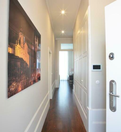 آپارتمان 1 خوابه, Youropo   Market