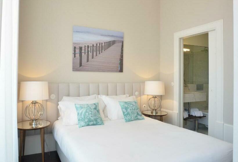 آپارتمان 1 خوابه, Youropo   Market