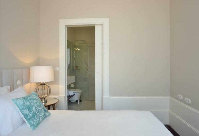 آپارتمان 1 خوابه, Youropo   Market