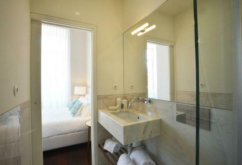 آپارتمان 1 خوابه, Youropo   Market