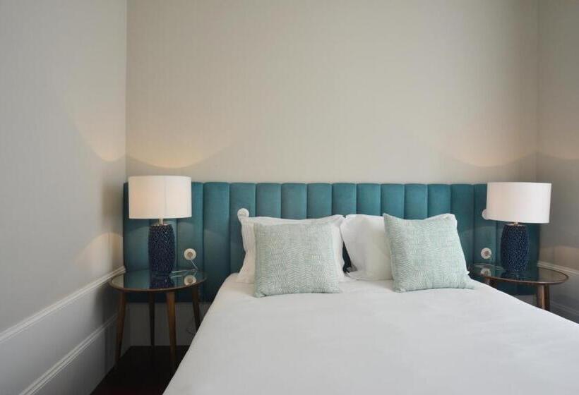 آپارتمان 1 خوابه, Youropo   Market