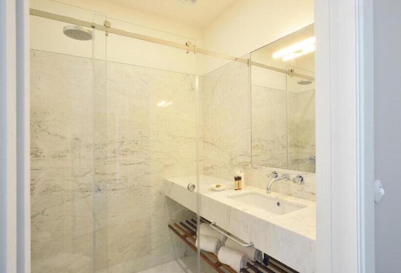 آپارتمان 1 خوابه, Youropo   Market