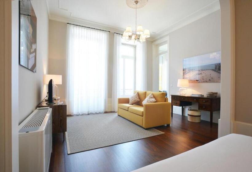 آپارتمان 1 خوابه, Youropo   Market