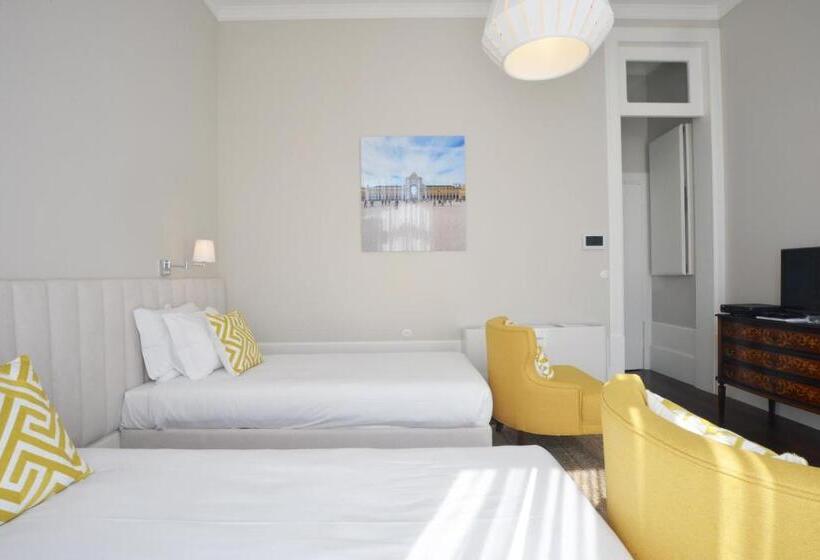 آپارتمان 1 خوابه با بالکن, Youropo   Market