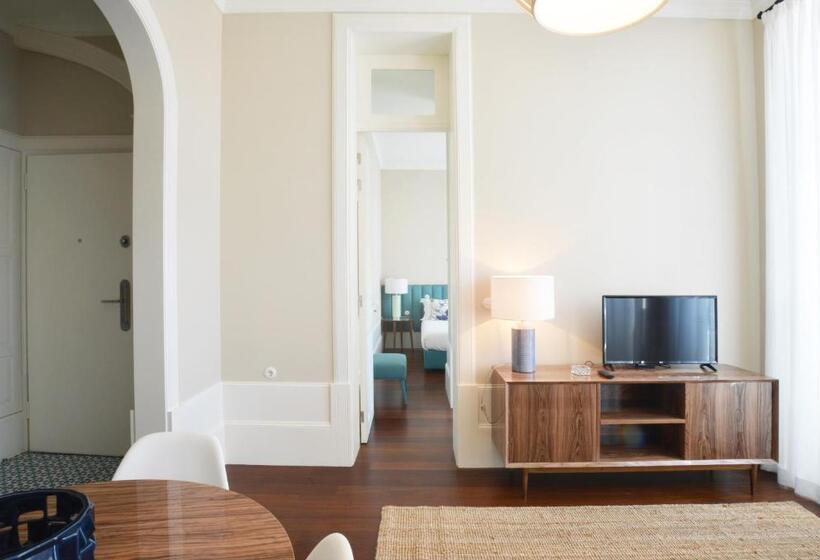 آپارتمان 2 خوابه, Youropo   Market