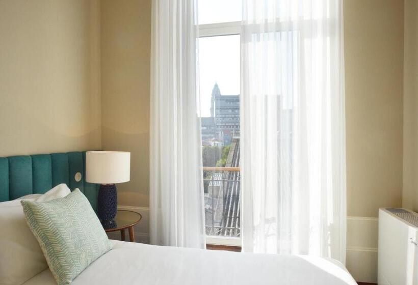 آپارتمان 2 خوابه, Youropo   Market