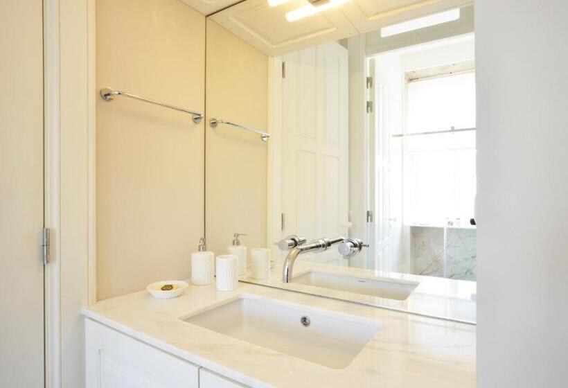 آپارتمان 2 خوابه, Youropo   Market