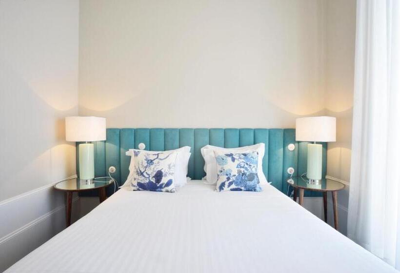 آپارتمان 2 خوابه, Youropo   Market