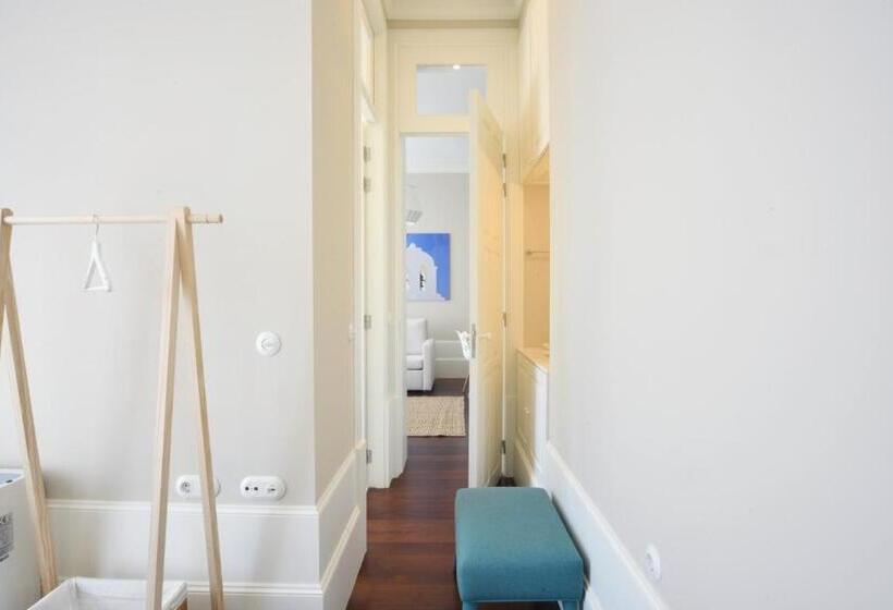 آپارتمان 2 خوابه, Youropo   Market