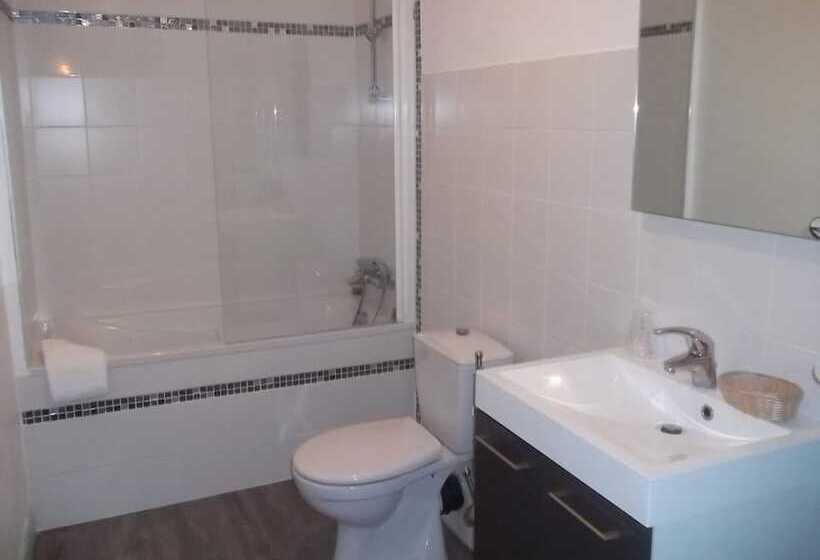 Номер Стандарт, Des Côtes De Meuse