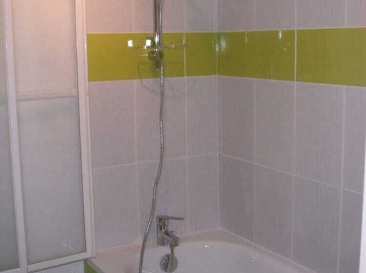 Номер Стандарт, Des Côtes De Meuse