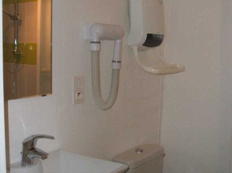 Номер Стандарт, Des Côtes De Meuse