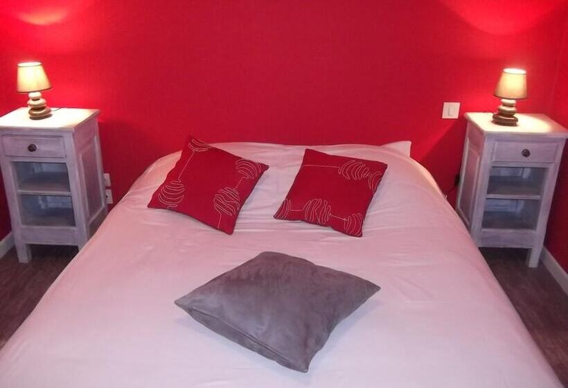 Номер Стандарт, Des Côtes De Meuse