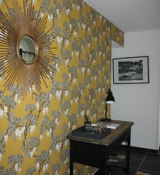 Номер Стандарт, La Catiniere