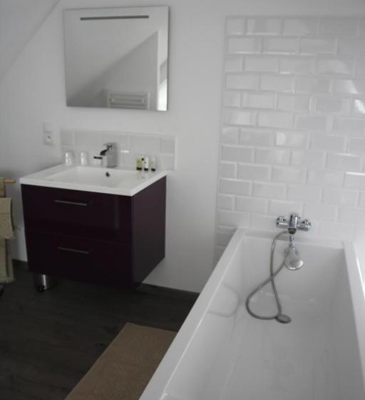 Номер Стандарт, La Catiniere