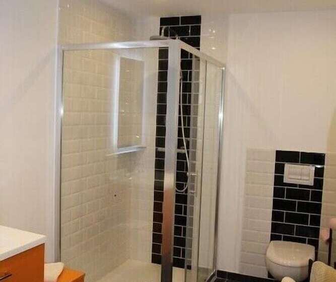 Номер Стандарт, La Catiniere