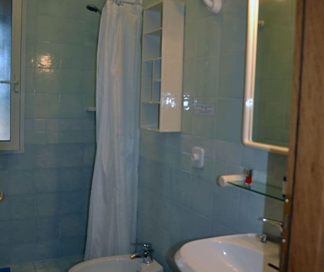 スタンダードスタジオ, Pozzo Al Moro Village