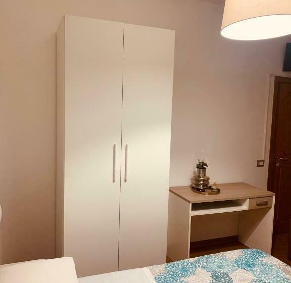 חדר סטנדרט, Primo Sole