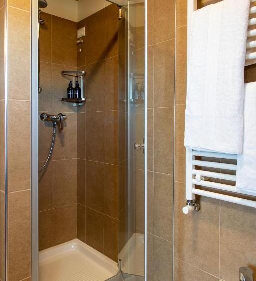 스탠다드 룸, Agriturismo Da Zeffi