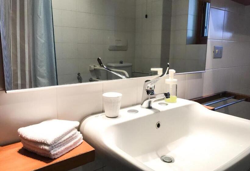 2 Szobás Apartman, Agriturismo Testalepre