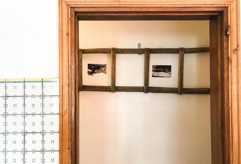 Апартаменты 1 Спальня, Agriturismo Testalepre
