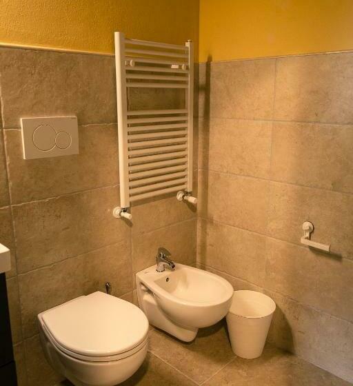 Номер Стандарт, Tenuta Tedone Consolini