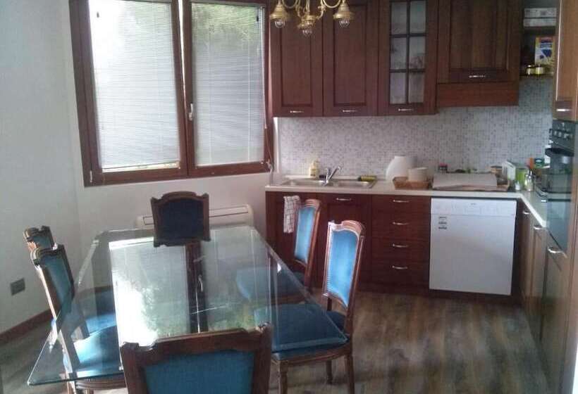 스탠다드 룸, Bgy Airport Guesthouse