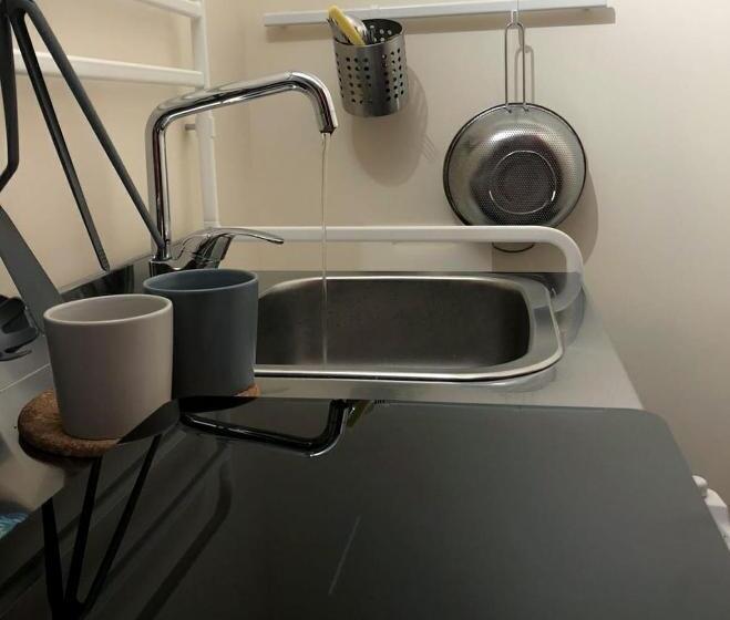 Трехместный Номер Deluxe, Guest House Loriano