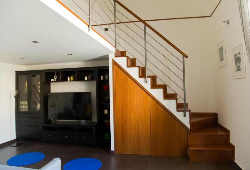 חדר סופריור, Acqua Cotta