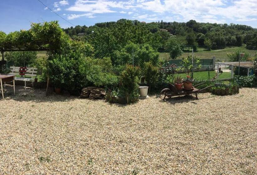 غرفة كومفورت ثلاثية, Oca Carolina