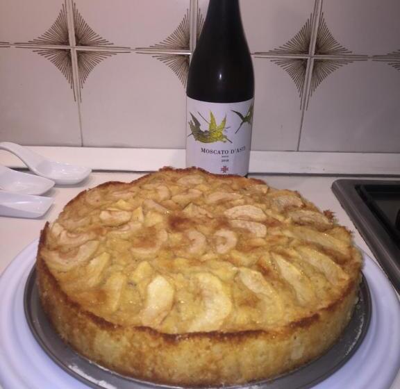 غرفة كومفورت ثلاثية, Oca Carolina