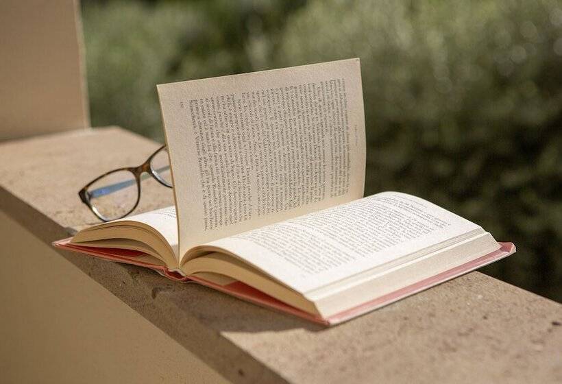 디럭스 룸, Corteviva Boutique B&b