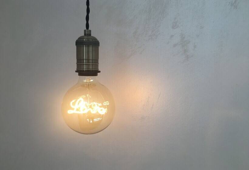 주니어 스위트, Corteviva Boutique B&b