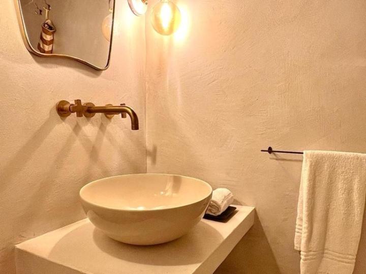 آپارتمان 1 خوابه, B&b Al Vico