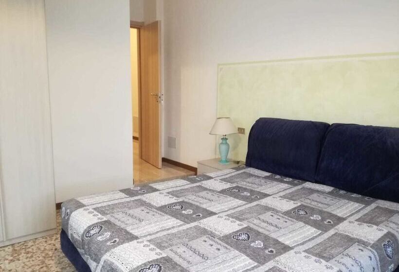 חדר סטנדרט, B&b Luna