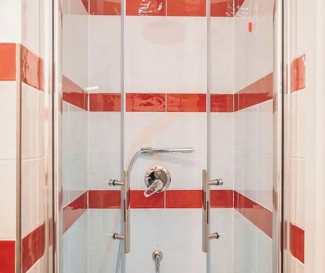 デラックスルーム, Be Your Home   B&b Colors