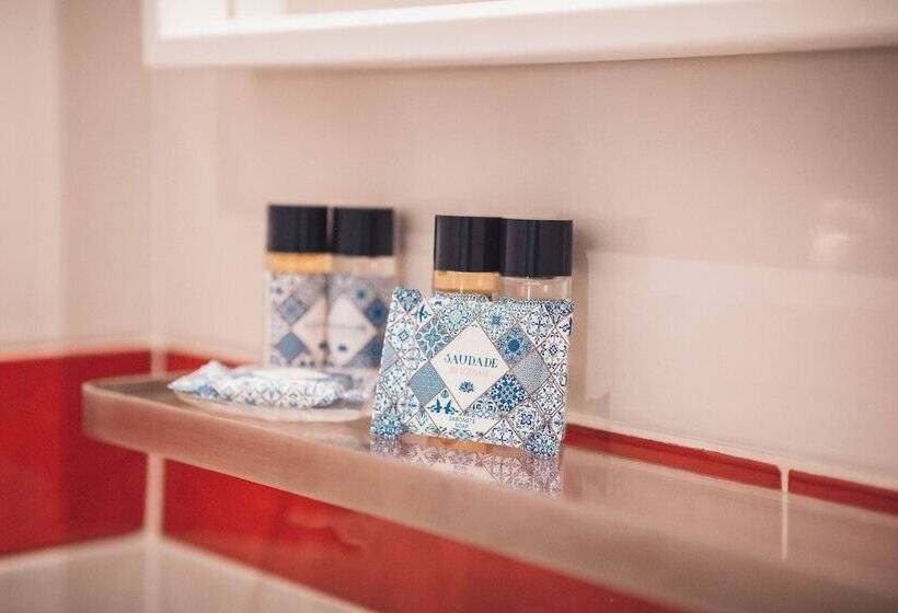 اتاق لوکس, Be Your Home   B&b Colors