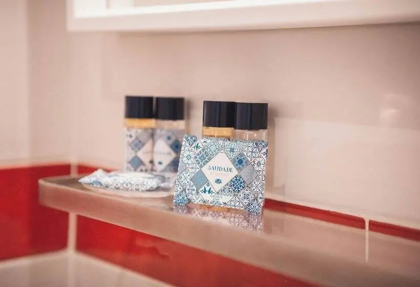 デラックスルーム, Be Your Home   B&b Colors