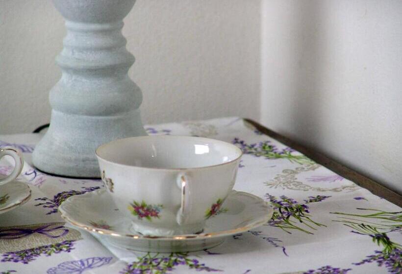 חדר סטנדרט, Casa Vacanze Cascina Campagnola