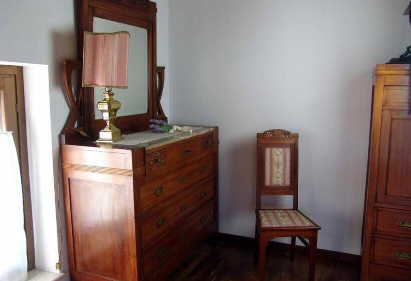 Номер Стандарт, Casa Vacanze Cascina Campagnola