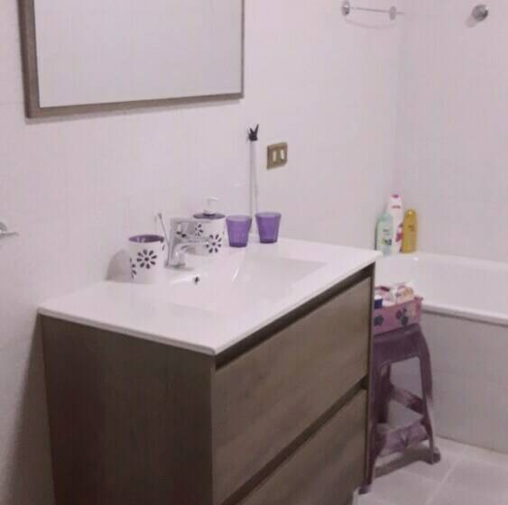 חדר קלאסי עם נוף לגינה, Villetta Orchidea