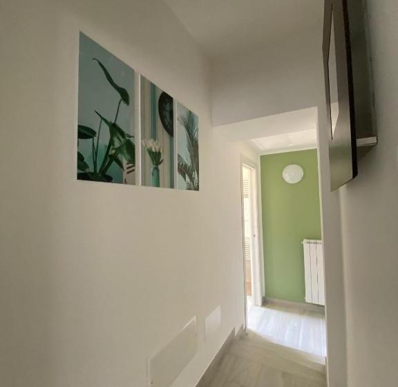 חדר סטודיו סטנדרד, Corte 22 B&b E Appartamenti