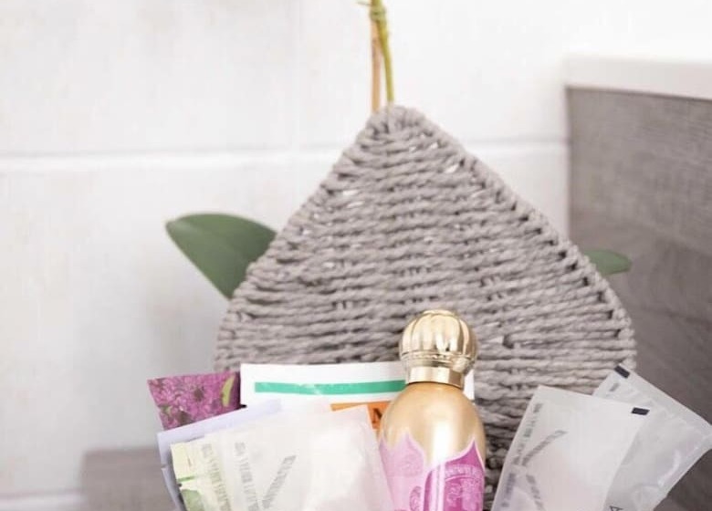 חדר סטנדרט עם מרפסת, Corte 22 B&b E Appartamenti